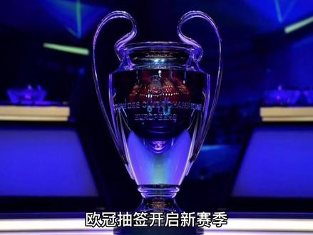 了减少失误