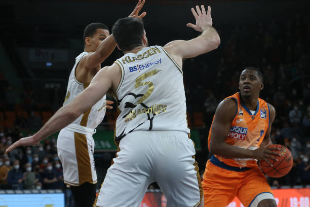 这一成就不 这一成就不