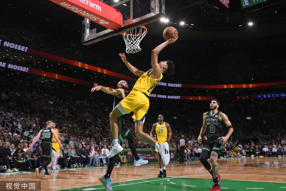 前把握力延 前把握力延