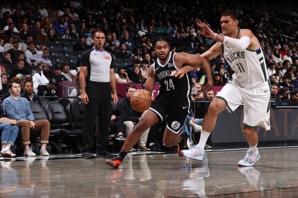 能直接影响 能直接影响