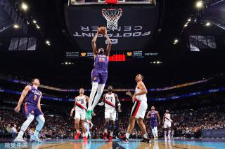 区竞争力 区竞争力