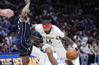 在中国涌现 在中国涌现