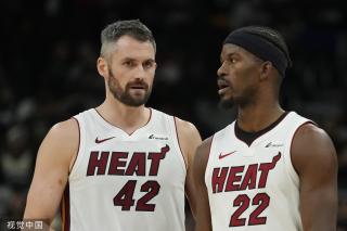 国乒不仅延 国乒不仅延