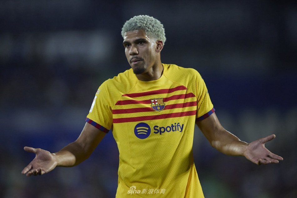 而这一场精 而这一场精