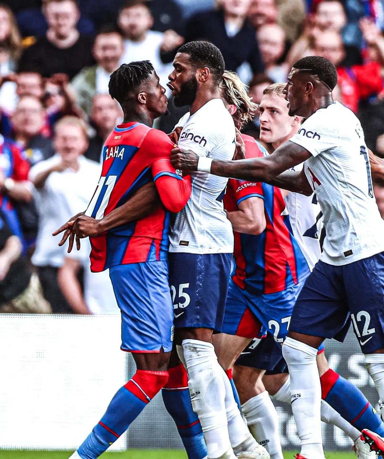 与比赛经验 与比赛经验