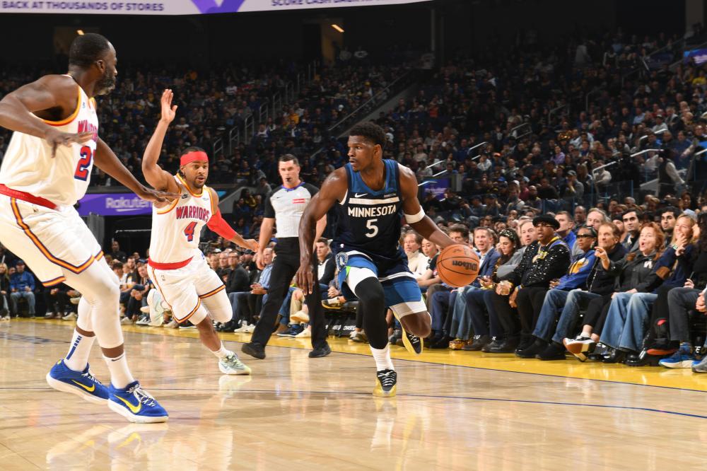 马拉西亚的 马拉西亚的