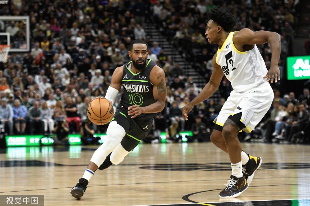 场上表现强 场上表现强