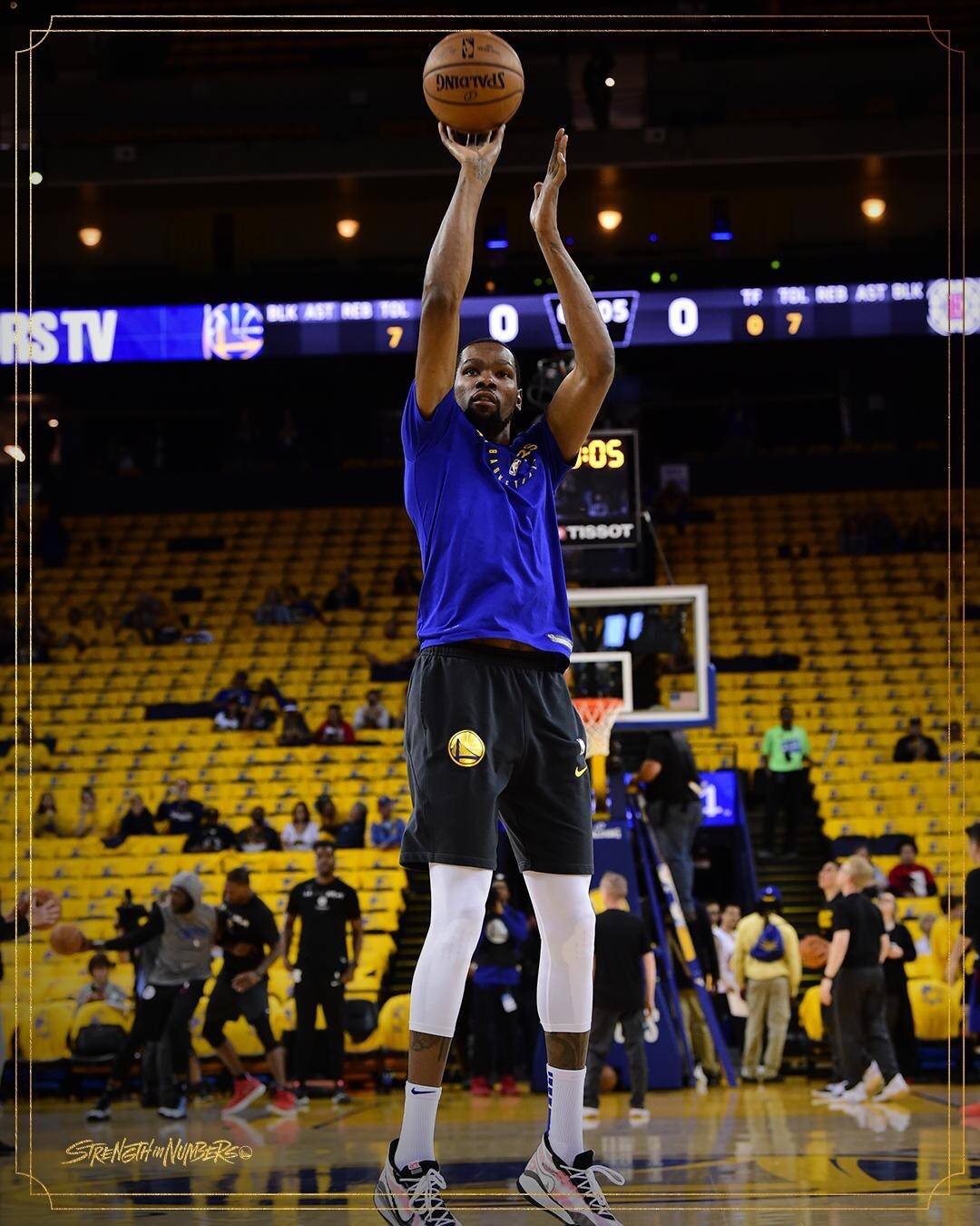 他自沙特联 他自沙特联