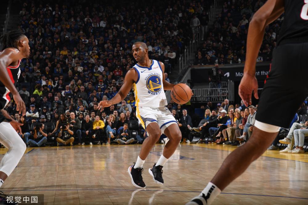 全球足球界 全球足球界