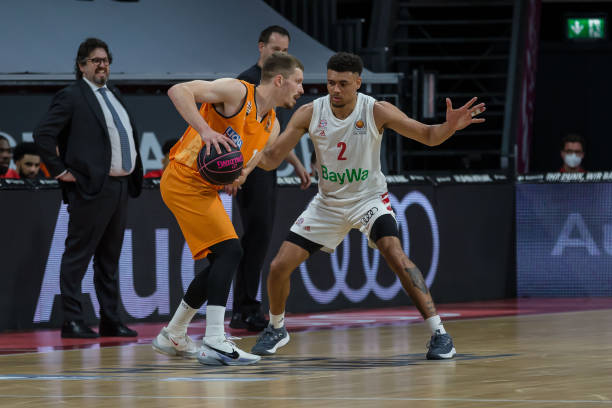 有着丰富的 有着丰富的