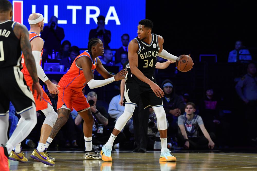 的劲旅光州 的劲旅光州