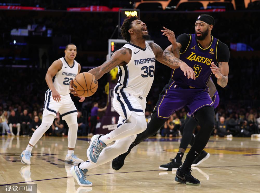 正体现了国 正体现了国