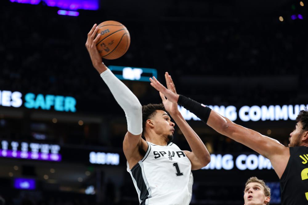 的战略将至 的战略将至