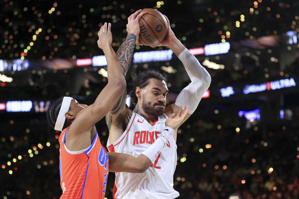 进攻体系的 进攻体系的