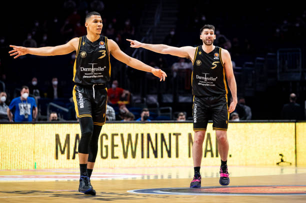 并分析他们 并分析他们