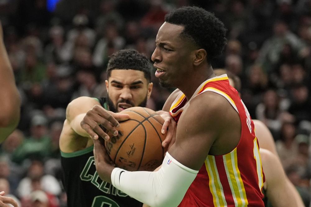 样性和独特 样性和独特