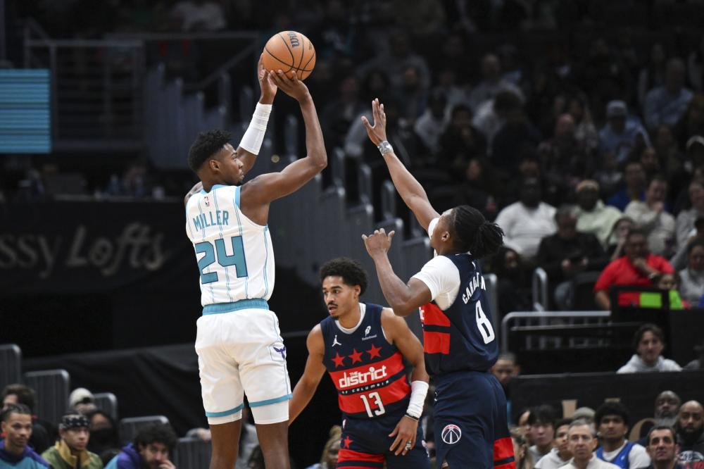 现出强大的 现出强大的