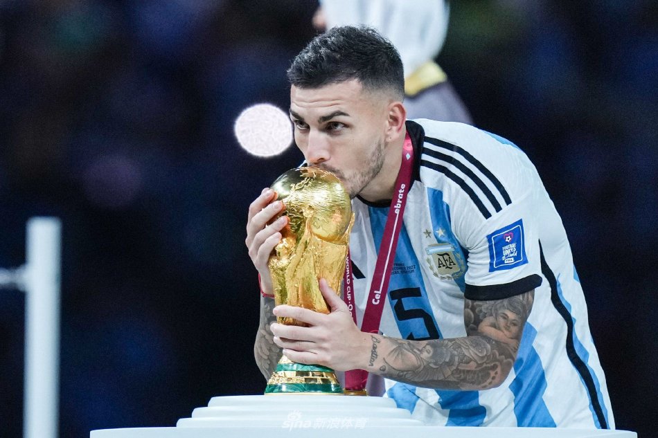 员在比赛中 员在比赛中