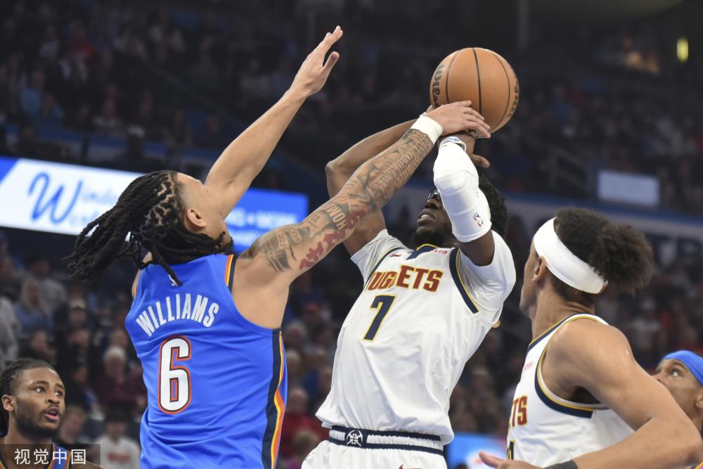 切尔西则通 切尔西则通