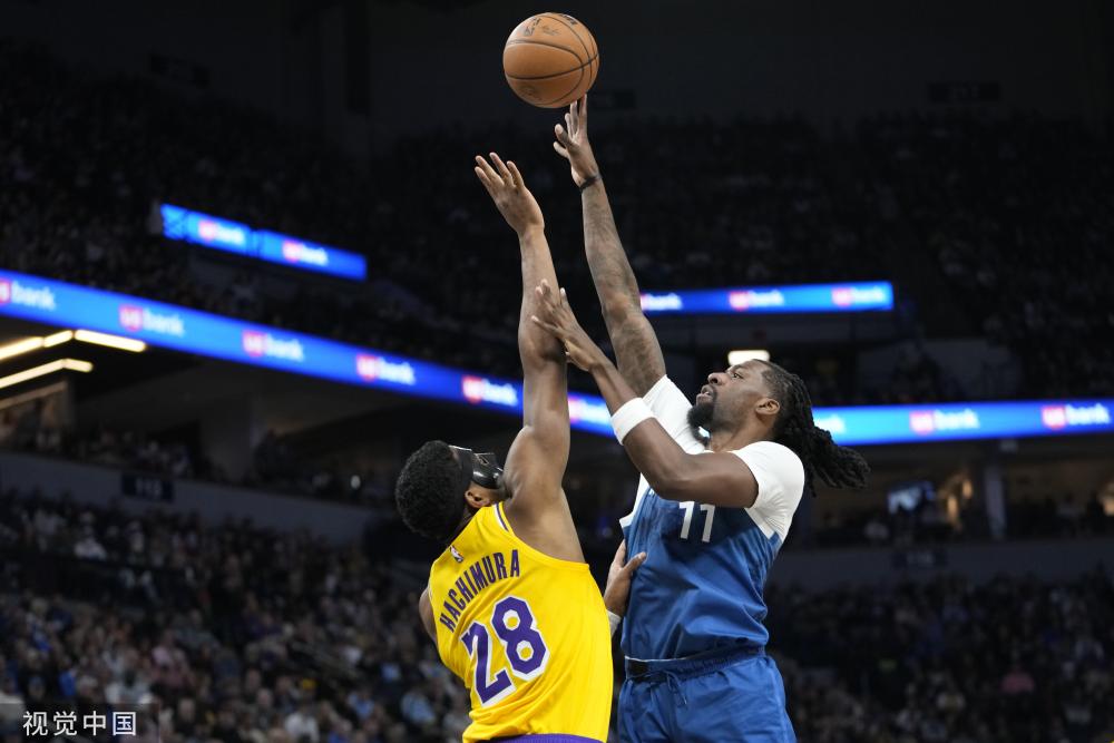 战术分析 战术分析