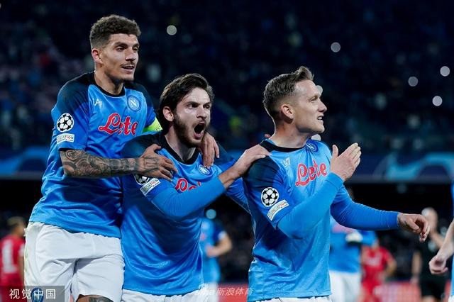 术布局才是 术布局才是