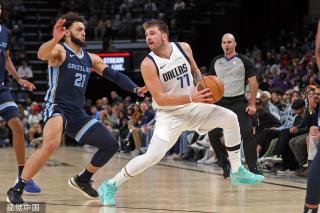 最后的巅峰 最后的巅峰