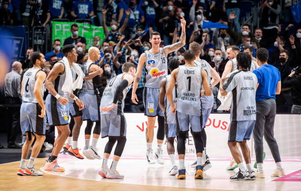 将可能成为 将可能成为