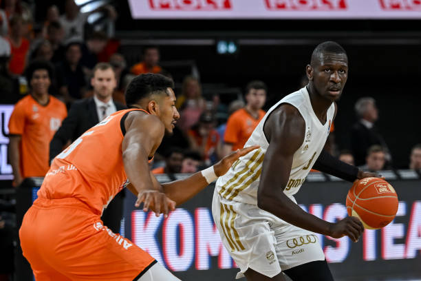 萨拉赫猛 萨拉赫猛