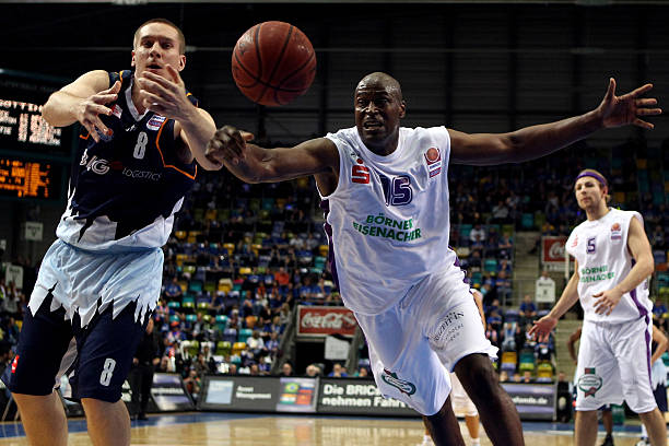 辣的拉锯战 辣的拉锯战