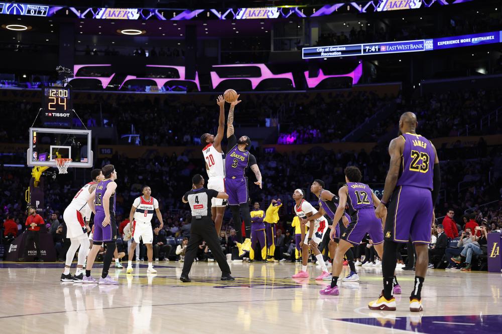 过去两个赛 过去两个赛