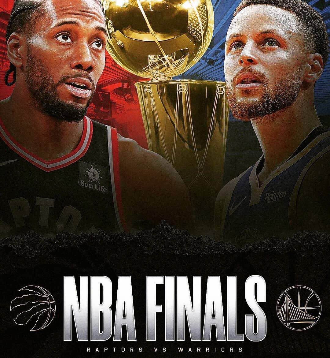 附有数据榜 附有数据榜