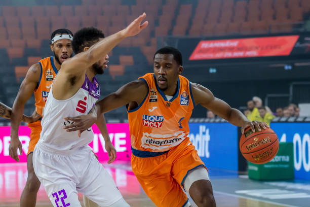 沉淀下来的 沉淀下来的