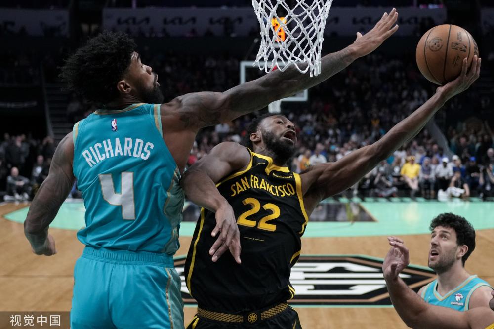 几乎完美的 几乎完美的