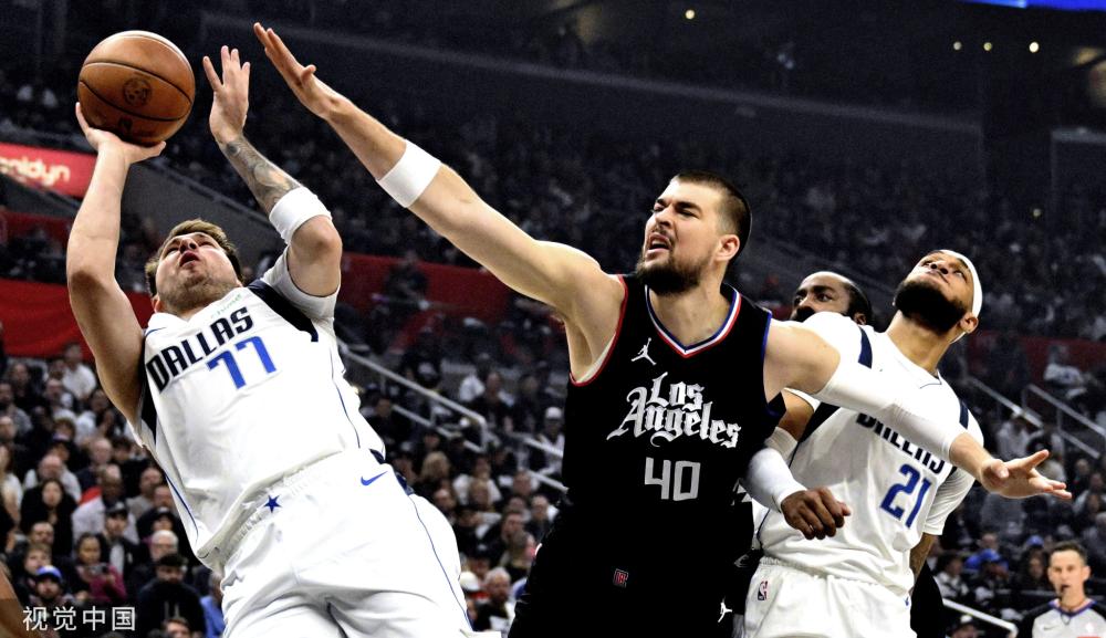 他将在本赛 他将在本赛