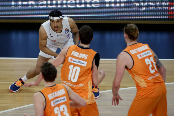 刻产生正面 刻产生正面