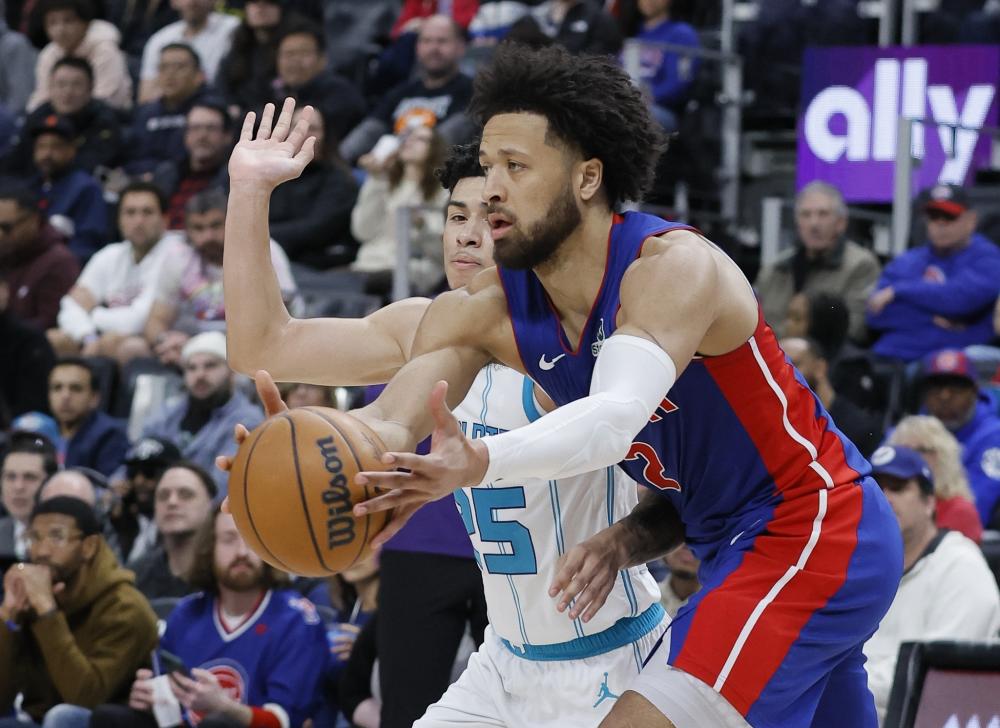 稳定的防守 稳定的防守