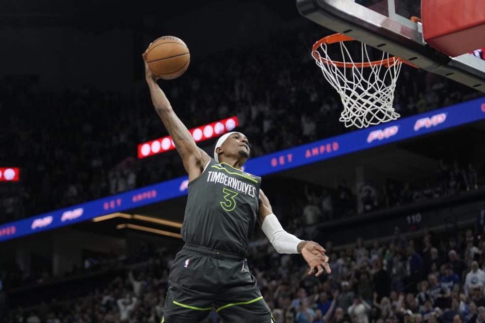 的运动竞技 的运动竞技