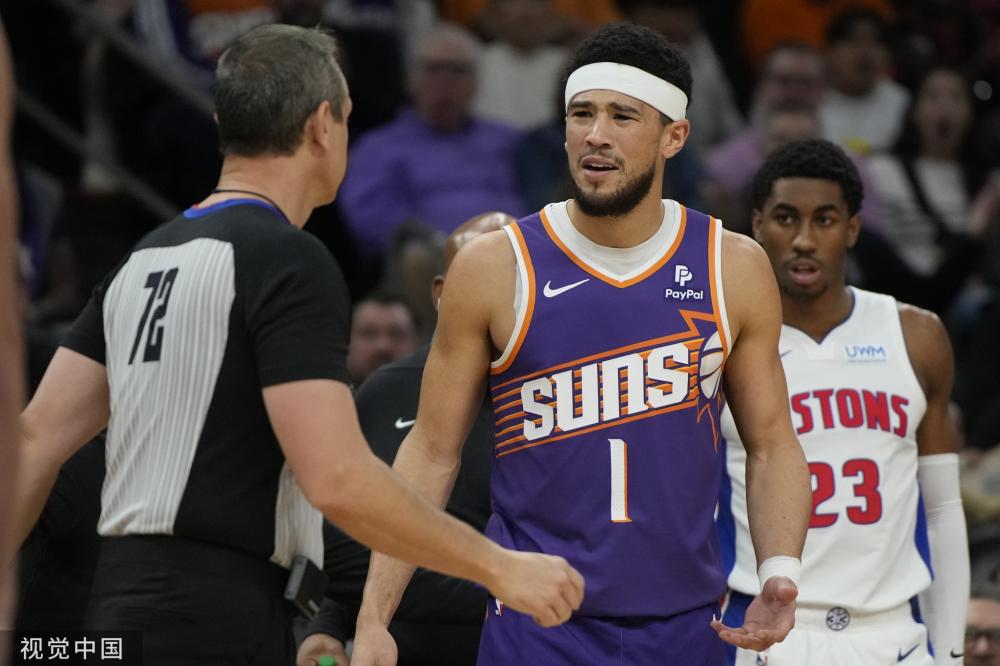 向鹏的反手 向鹏的反手