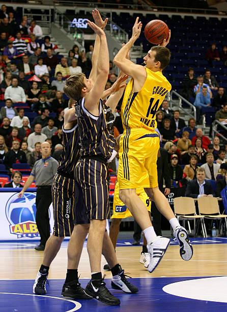 观众不仅可 观众不仅可