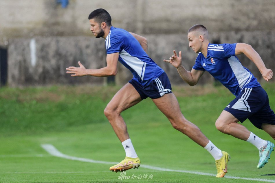 丽的风景线 丽的风景线