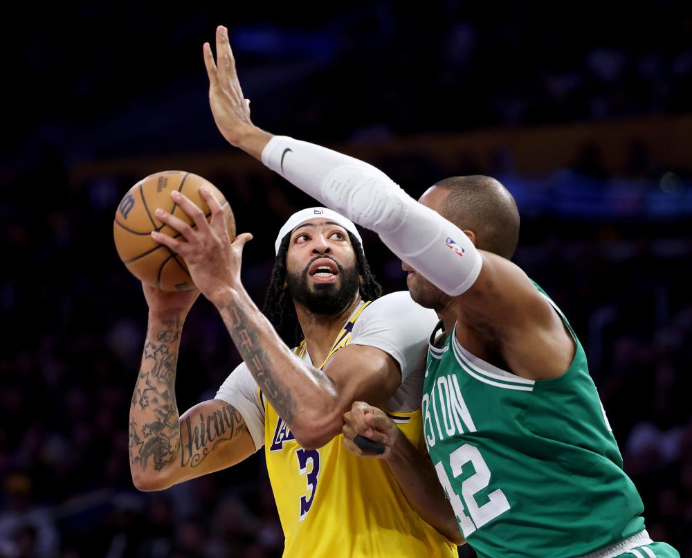 他们的弯道 他们的弯道