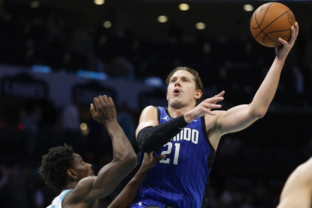 这是速滑赛 这是速滑赛