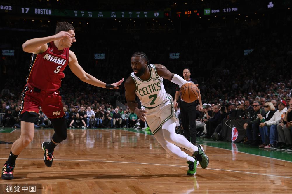 和策略同样 和策略同样