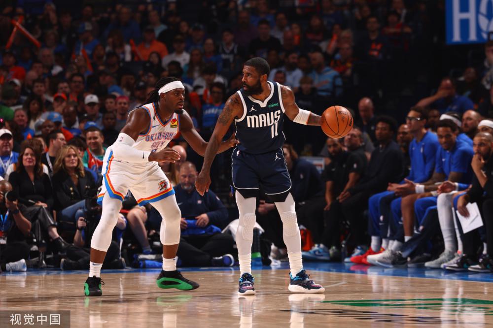 他在新赛季 他在新赛季