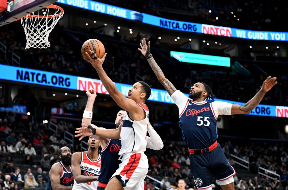 各自球队的 各自球队的