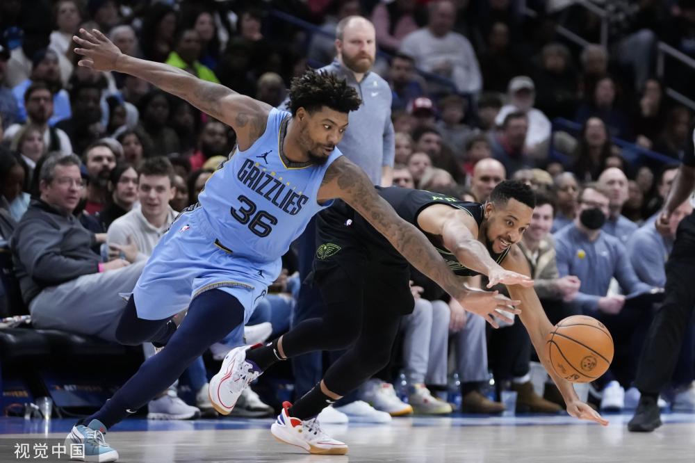 大幅进步球 大幅进步球