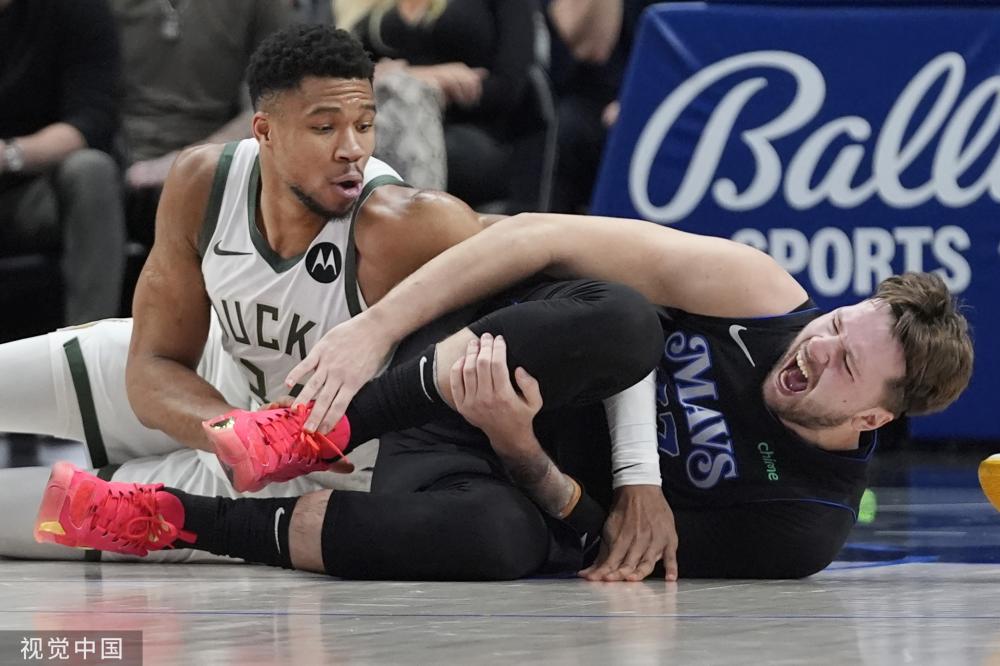 投篮只有8 投篮只有8