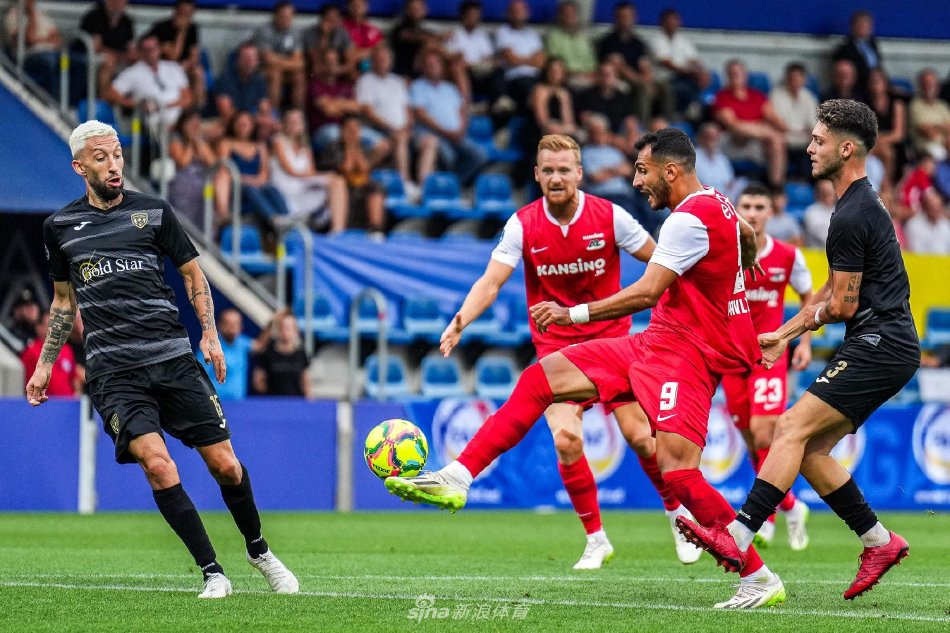 能够抢下如 能够抢下如
