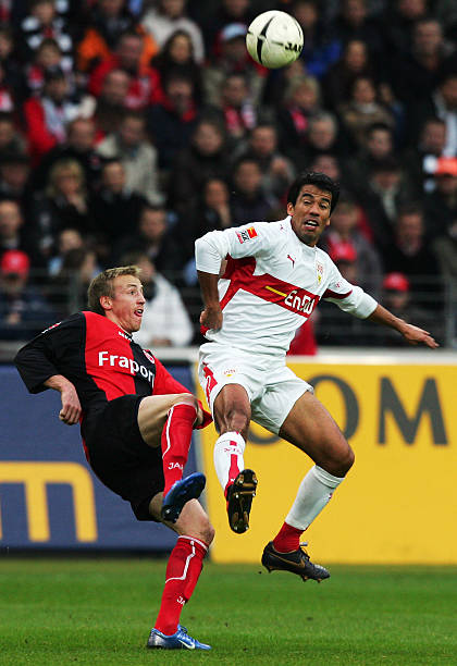 一定程度上 一定程度上