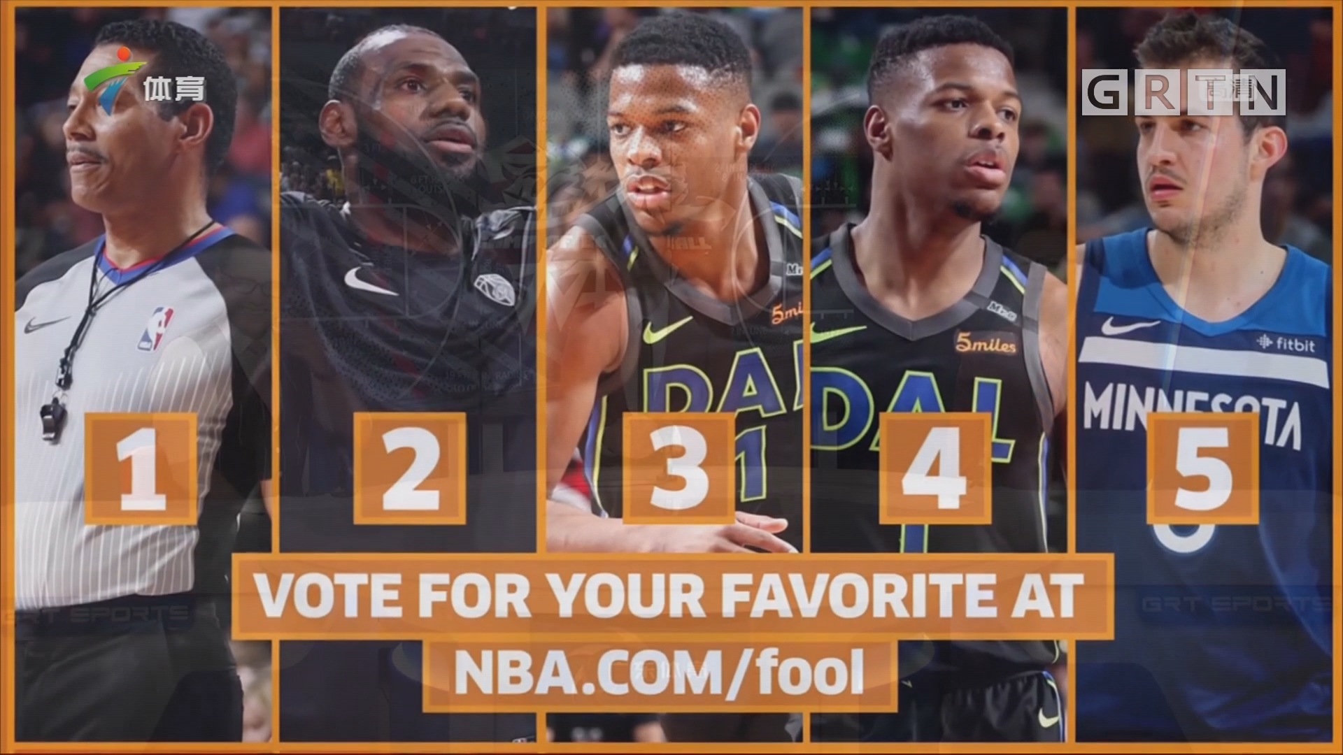 顿致命罚球 顿致命罚球